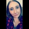 kassibadger